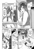 Hitozuma x Netorare / 人妻×寝取られ [Zonda] [Original] Thumbnail Page 192