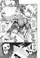 Hitozuma x Netorare / 人妻×寝取られ [Zonda] [Original] Thumbnail Page 197