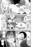 Hitozuma x Netorare / 人妻×寝取られ [Zonda] [Original] Thumbnail Page 203