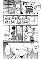 Hitozuma x Netorare / 人妻×寝取られ [Zonda] [Original] Thumbnail Page 206
