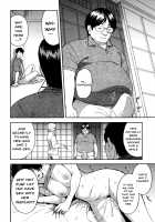 Hitozuma x Netorare / 人妻×寝取られ [Zonda] [Original] Thumbnail Page 52