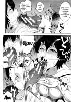 Hitozuma x Netorare / 人妻×寝取られ [Zonda] [Original] Thumbnail Page 56