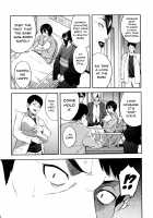 Hitozuma x Netorare / 人妻×寝取られ [Zonda] [Original] Thumbnail Page 73