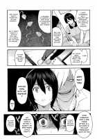 Hitozuma x Netorare / 人妻×寝取られ [Zonda] [Original] Thumbnail Page 09