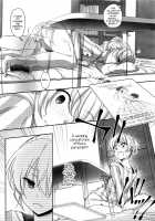 Fushi no Kizuna no Fukamekata / 父子の絆の深め方 [Shigemiya Kyouhei] [Original] Thumbnail Page 03