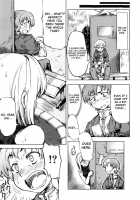 Muchipuri [Arima Zin] [Original] Thumbnail Page 104