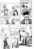 Muchipuri [Arima Zin] [Original] Thumbnail Page 106