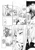 Muchipuri [Arima Zin] [Original] Thumbnail Page 123