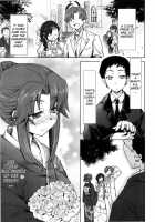 Muchipuri [Arima Zin] [Original] Thumbnail Page 125