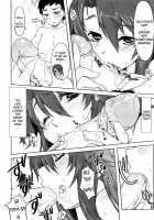 Muchipuri [Arima Zin] [Original] Thumbnail Page 142