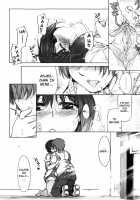 Muchipuri [Arima Zin] [Original] Thumbnail Page 156