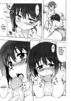 Muchipuri [Arima Zin] [Original] Thumbnail Page 157