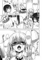 Muchipuri [Arima Zin] [Original] Thumbnail Page 168
