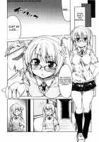 Muchipuri [Arima Zin] [Original] Thumbnail Page 169