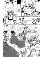 Muchipuri [Arima Zin] [Original] Thumbnail Page 171