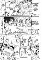 Muchipuri [Arima Zin] [Original] Thumbnail Page 174