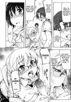 Muchipuri [Arima Zin] [Original] Thumbnail Page 175
