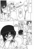 Muchipuri [Arima Zin] [Original] Thumbnail Page 178