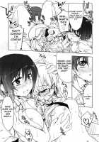 Muchipuri [Arima Zin] [Original] Thumbnail Page 180