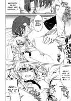 Muchipuri [Arima Zin] [Original] Thumbnail Page 181