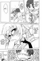 Muchipuri [Arima Zin] [Original] Thumbnail Page 182