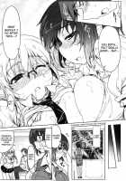 Muchipuri [Arima Zin] [Original] Thumbnail Page 186