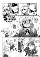 Muchipuri [Arima Zin] [Original] Thumbnail Page 190