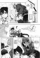 Muchipuri [Arima Zin] [Original] Thumbnail Page 191