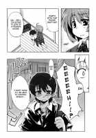 Muchipuri [Arima Zin] [Original] Thumbnail Page 192