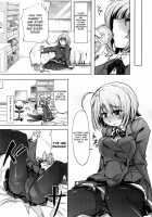 Muchipuri [Arima Zin] [Original] Thumbnail Page 193