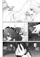 Muchipuri [Arima Zin] [Original] Thumbnail Page 194