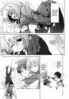 Muchipuri [Arima Zin] [Original] Thumbnail Page 195