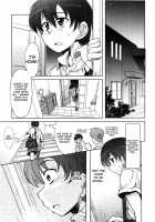 Muchipuri [Arima Zin] [Original] Thumbnail Page 197