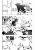 Muchipuri [Arima Zin] [Original] Thumbnail Page 200