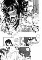 Muchipuri [Arima Zin] [Original] Thumbnail Page 35