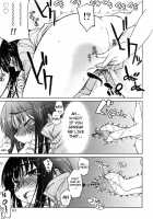 Muchipuri [Arima Zin] [Original] Thumbnail Page 67