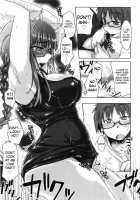Muchipuri [Arima Zin] [Original] Thumbnail Page 85