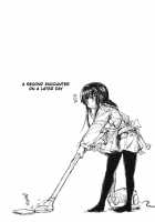 Muchipuri [Arima Zin] [Original] Thumbnail Page 97