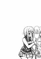 Muchipuri [Arima Zin] [Original] Thumbnail Page 98