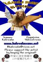 It's Beautiful Flower 2 [Clone Ningen] [Prison School] Thumbnail Page 31