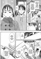 Distorted Love / 歪愛 [Arai Kei] [Original] Thumbnail Page 22