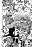 Sodacchatte, Ookikunatte / 育っちゃって♥大きくなって [Okunoha] [Original] Thumbnail Page 20