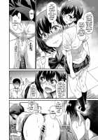 ◯ wa × o Taisetsu ni Surubeki Darou? / ◯は×を大切にするべきだろう？ [Hisakawa Tinn] [Original] Thumbnail Page 06