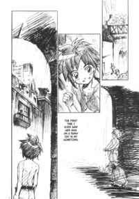 Gentle Song Preparation Issue Page 2 Preview
