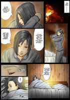 Oba-san no Karada ga Kimochi Yosugiru kara ~Boku no Oba-san wa Chou Meiki datta~ | My Aunt's Body is Irresistible. ~Her Hole is the Best~ / おばさんの肉体が気持ち良過ぎるから ～ボクのおばさんは超名器だった ～ [Original] Thumbnail Page 30