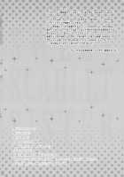 Sweet Scarlet Sister / SWEET SCARLET SISTER [Asuma Omi] [Fire Emblem] Thumbnail Page 26