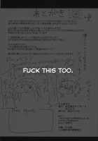 Futanari Umi-chan / ふたなり海未ちゃん [Nekonso] [Love Live!] Thumbnail Page 25