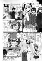 Hokenshitsu no JK-san 3 / 保健室のJKさん3 [Aogiri Penta] [Original] Thumbnail Page 17