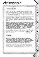 Hokenshitsu no JK-san 3 / 保健室のJKさん3 [Aogiri Penta] [Original] Thumbnail Page 18