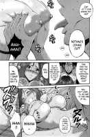 The Otaku In 10,000 B.C. / 紀元前1万年のオタ [Nagashima Chosuke] [Original] Thumbnail Page 108